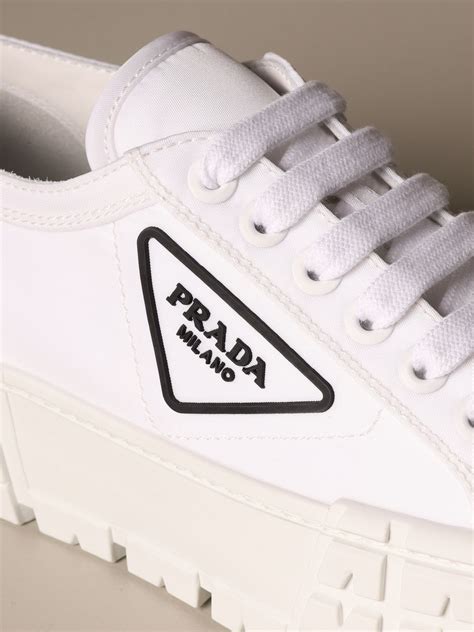 prada shoes sale womens|Prada shoes for women cheap.